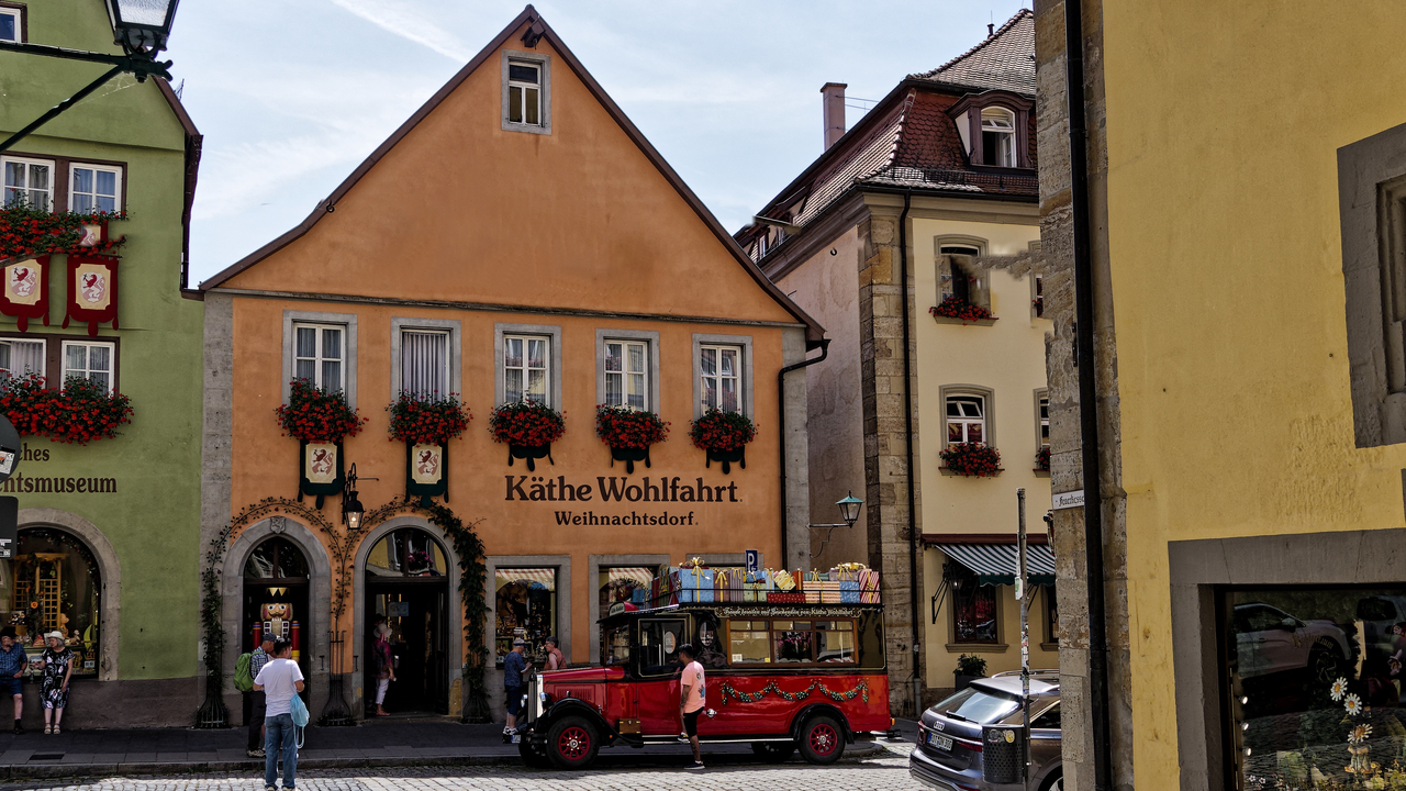20240731 133858•Rothenburg ob der Tauber•Bavaria•Germany (441 m)
